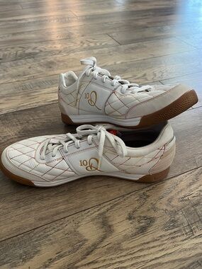 Men’s Nike 10R PELADA FUTSAL SHOES. By ronaldinho